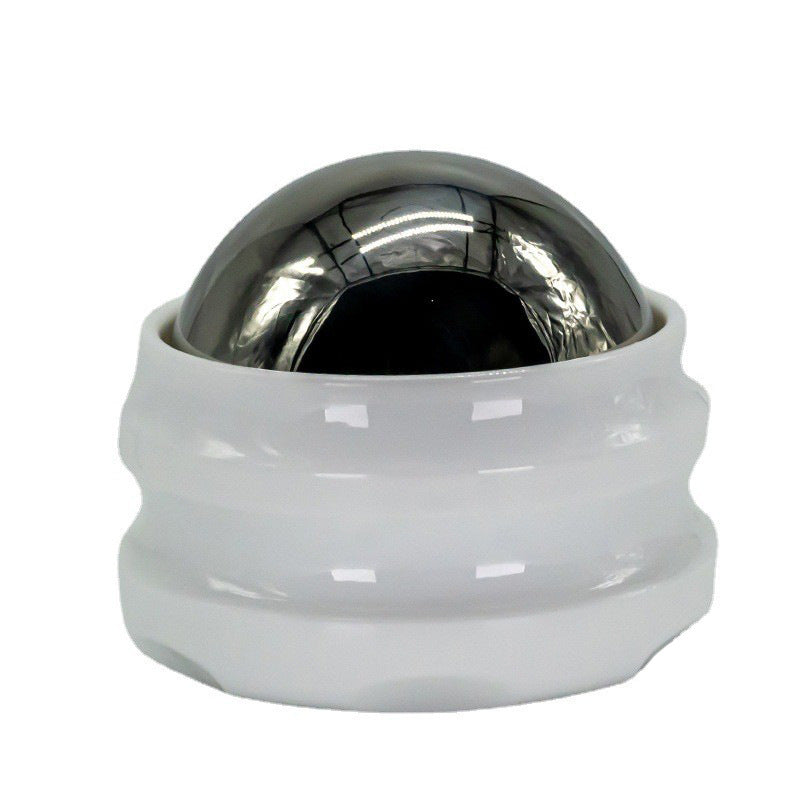 Hot & Cold Massage Roller Ball