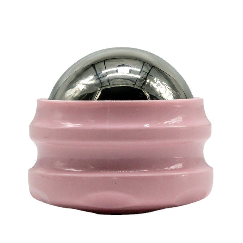 Hot & Cold Massage Roller Ball