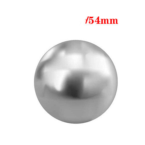 Hot & Cold Massage Roller Ball