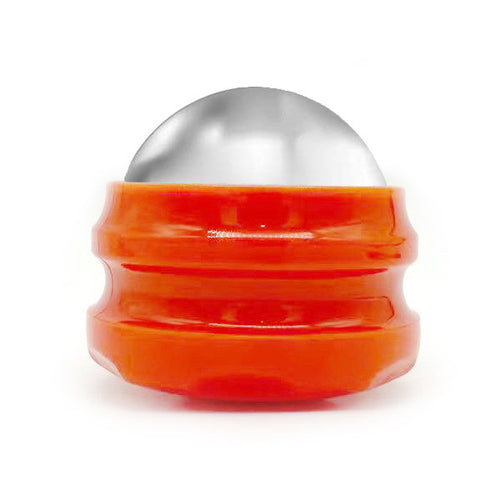 Hot & Cold Massage Roller Ball