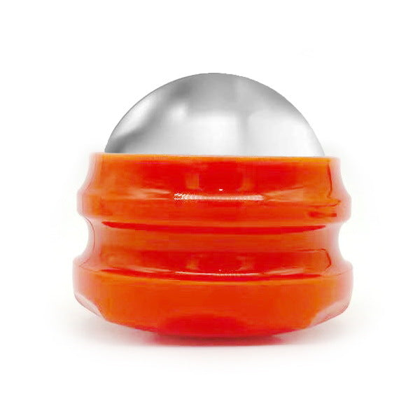 Sealed gel core