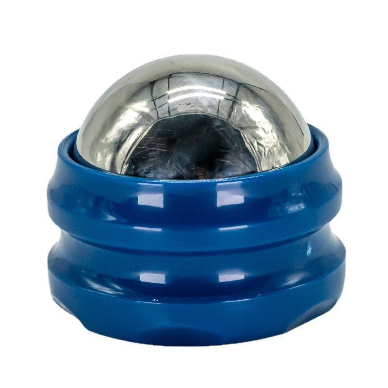 Hot & Cold Massage Roller Ball