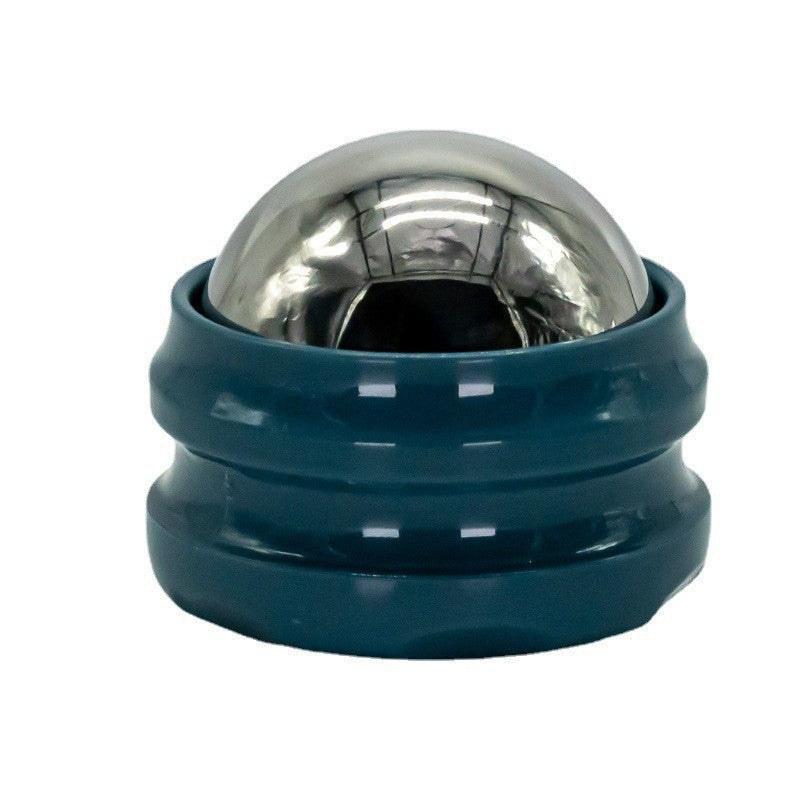 Hot & Cold Massage Roller Ball