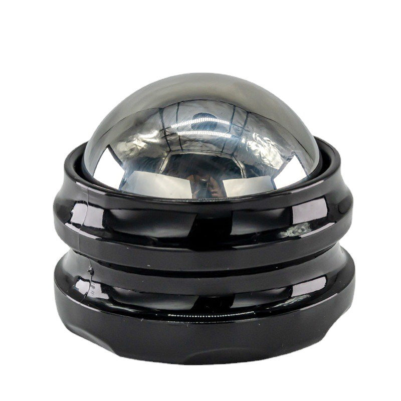 Hot & Cold Massage Roller Ball