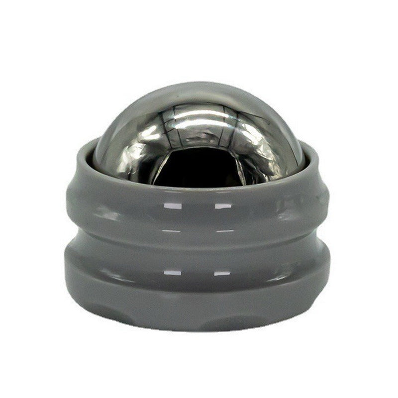 Hot & Cold Massage Roller Ball
