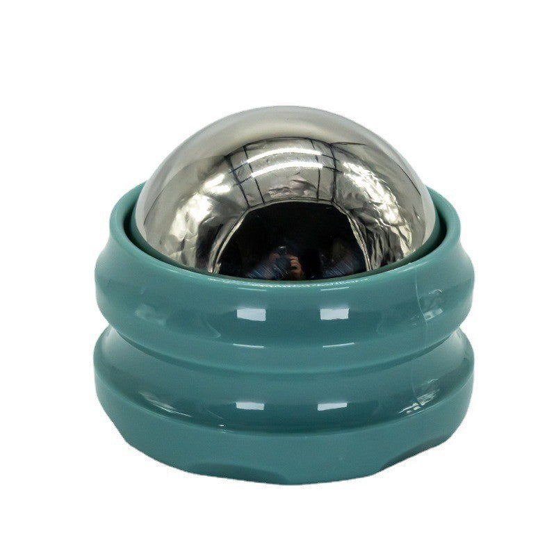 Hot & Cold Massage Roller Ball
