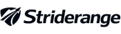 StrideRange